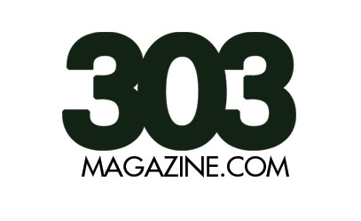 303-magazine-logo