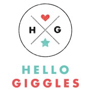 hello-giggles-01-600.jpg