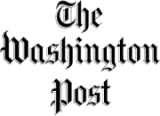 washingtonpost