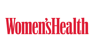 womenshealthlogo